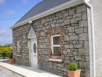 Cottage For Sale at Liscarroll, North Cork