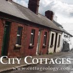 Project: Dublin City Cottages