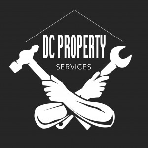 DC Property Services Cork