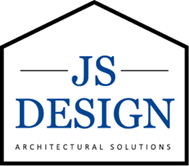 JS Design – Architectural Solutions