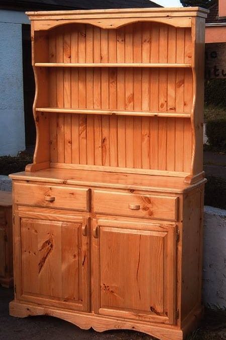 mahoneys pine furniture