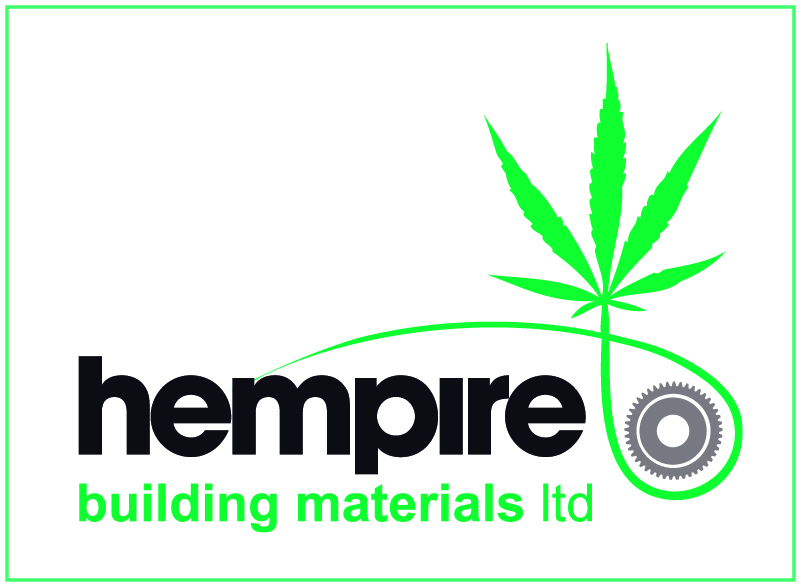 Hempire Building Materials