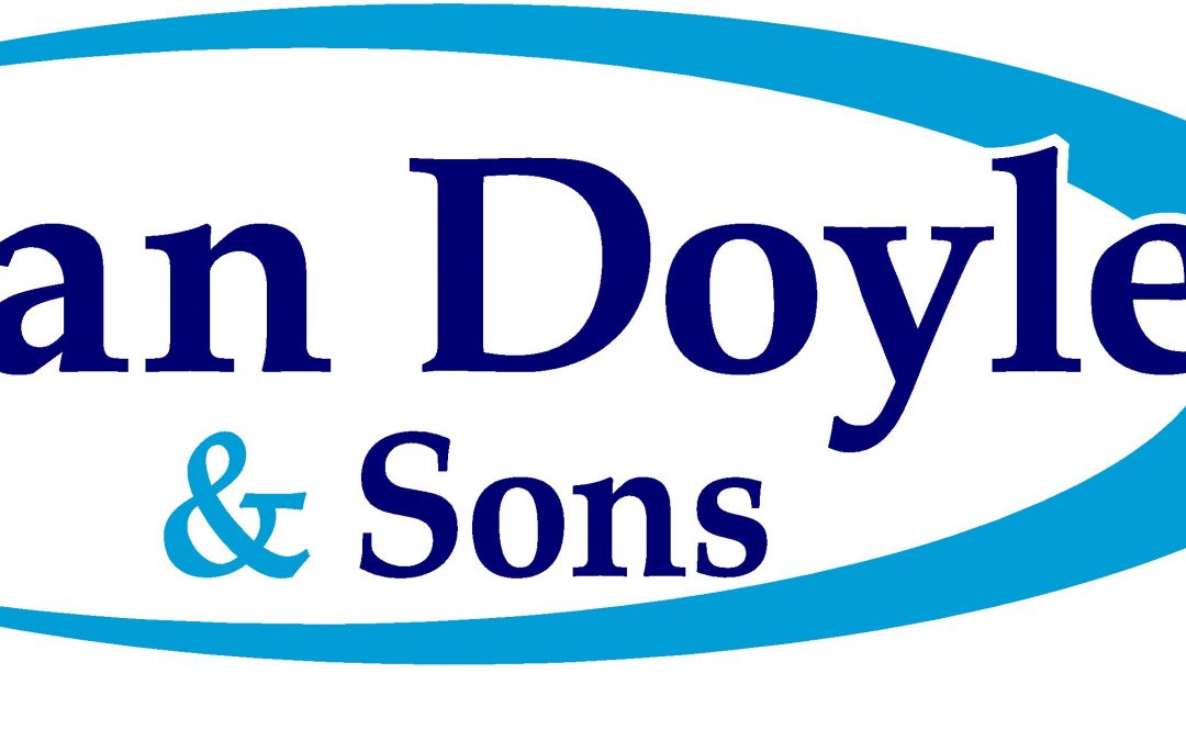 Sean Doyle & Sons Ltd